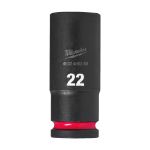 Afbeelding - https-www-ez-catalog-nl-Asset-c4e36d205f254f4c8e80d3c1908c0e68-ImageFullSize-4932480340-Hero-1-jpg